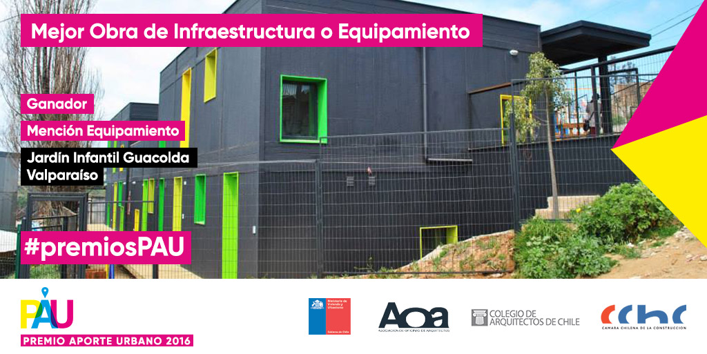 FUNDACIÓN MI PARQUE