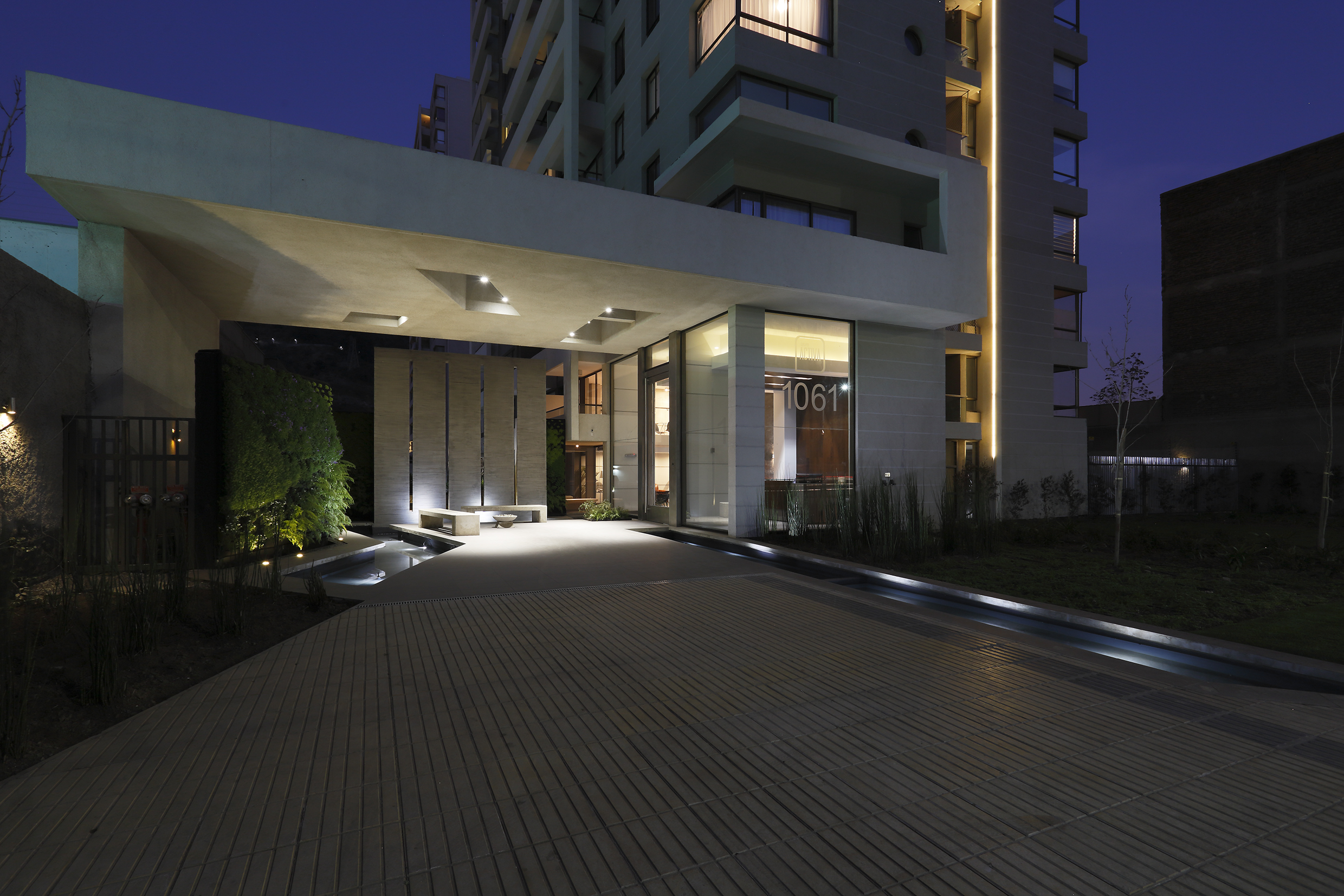 Activa San Cristóbal