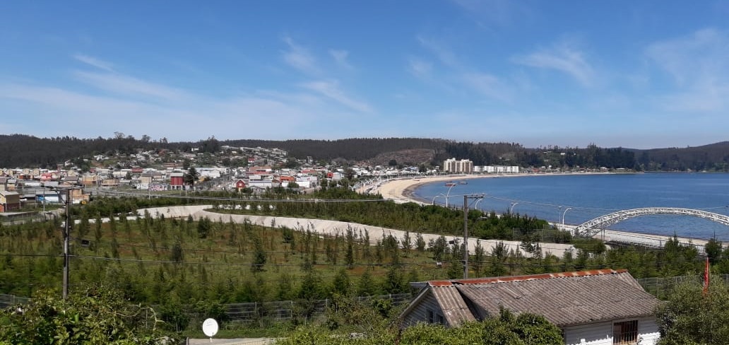 Activa San Cristóbal