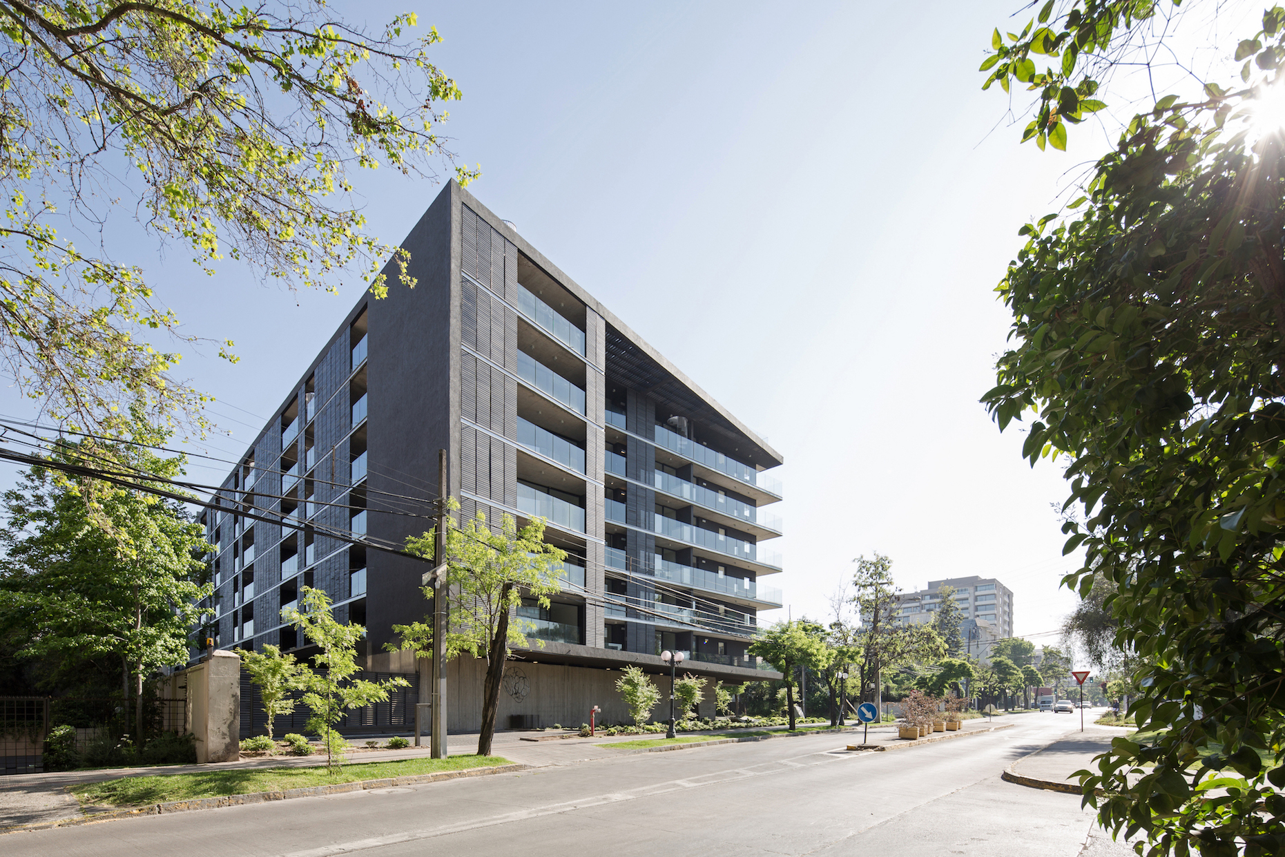 Activa San Cristóbal